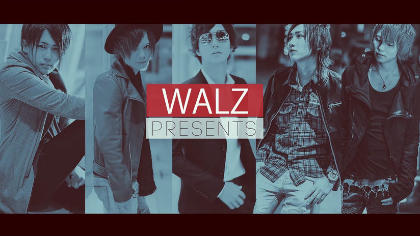 club walz pv